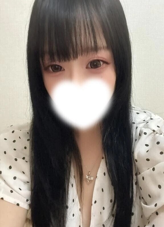 おはよう☀️