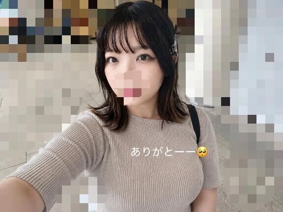 本指名Tさま♡