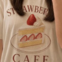 すみ