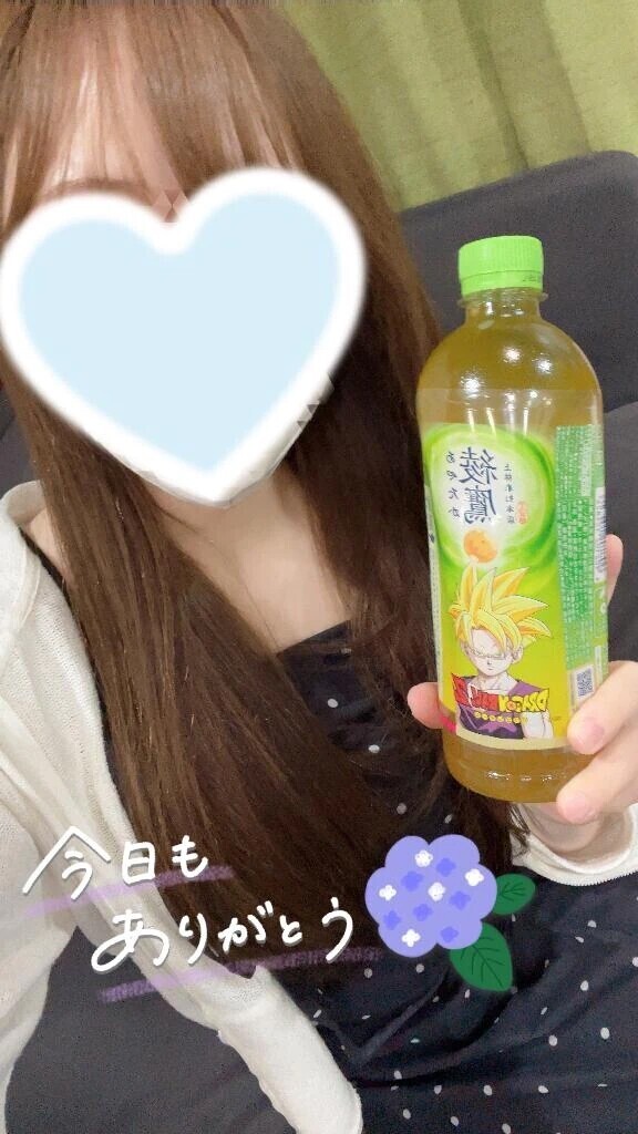 🤍ྀིお茶っちゃ🤍ྀི🎁