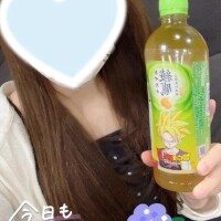くるみ