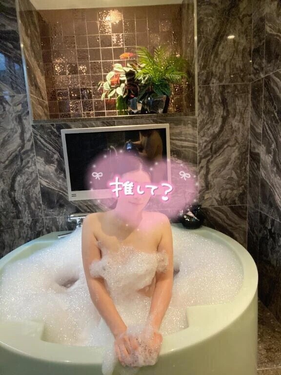 今日は黄色💛