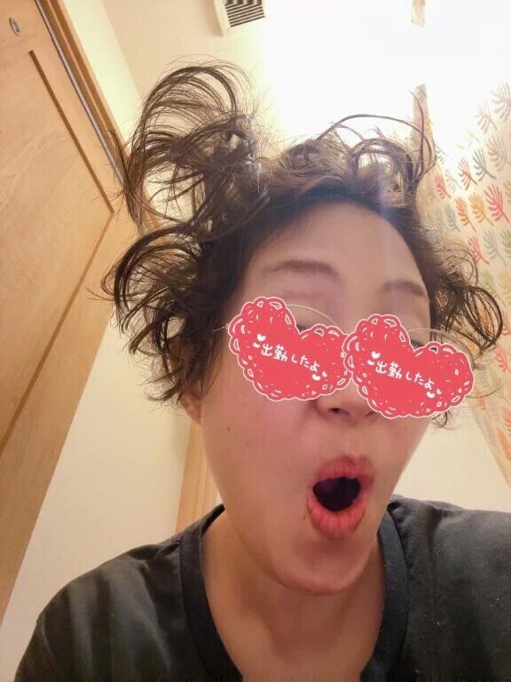 だって面白いんだもん🤣