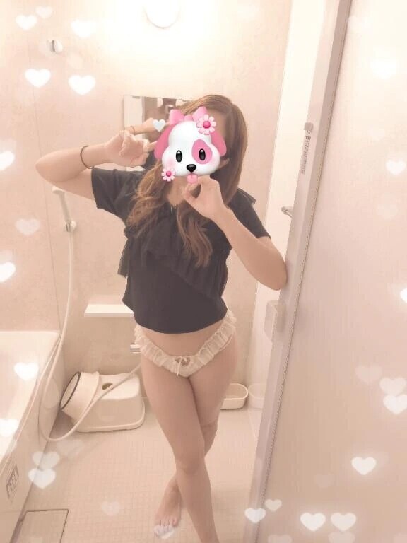 ぱんいち🫣