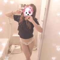 まいか