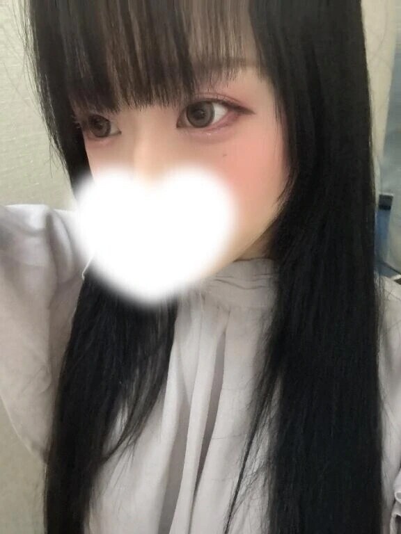 実はこっそり変えてました🤭