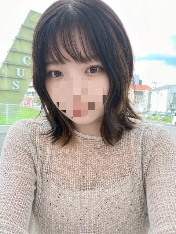 本指名Kさま♡