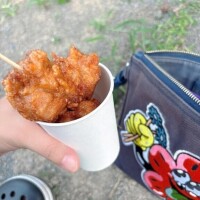 しゅうか