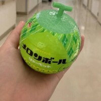 すみ
