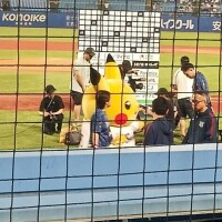 みおな