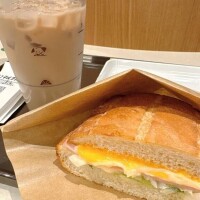 しゅうか