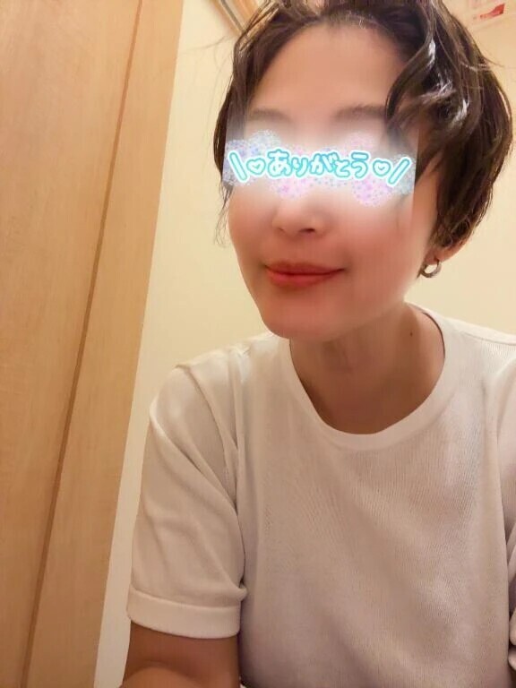 🛜🛜こちら埼玉から！ 届いてますでしょーか？🛜