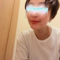 いずみ
