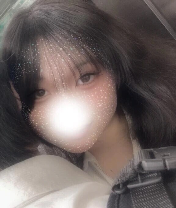 明日は久しぶりの出勤です🩵