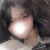 るり
