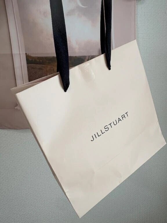 今日はゆっくりお買い物デー🛍
