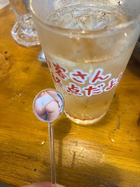 処女だったのに、、♡