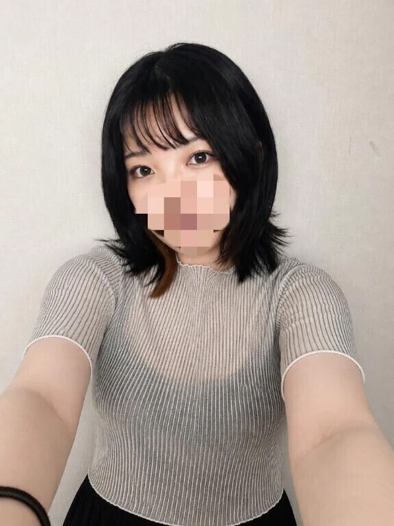 本指名Sさま♡
