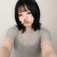 にこ