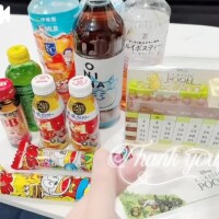 けい