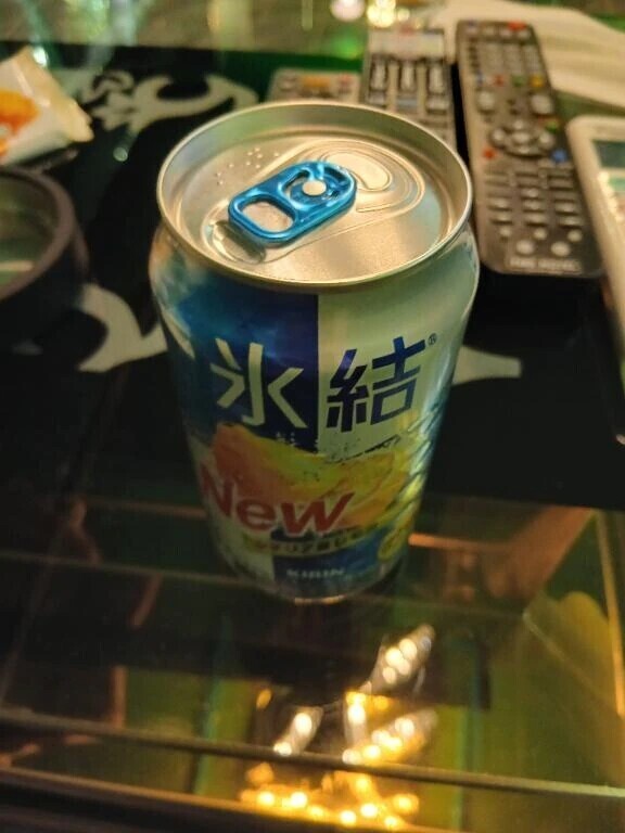 S様へ🍒