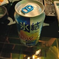 あかり