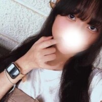 るり