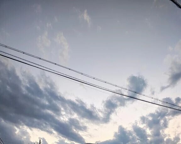 向かってるよん