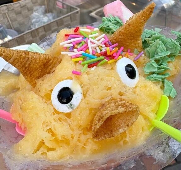お盆休みスタートですね🌻✨