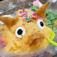 ほのか