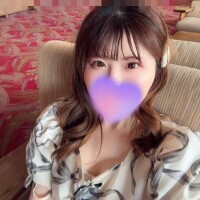 あみ