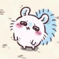 ちえり