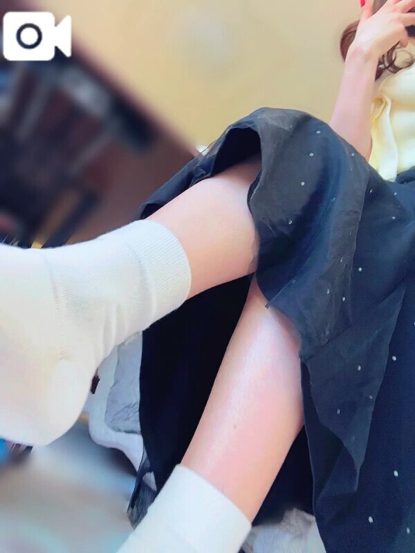 今日はなんだか絶好調💕