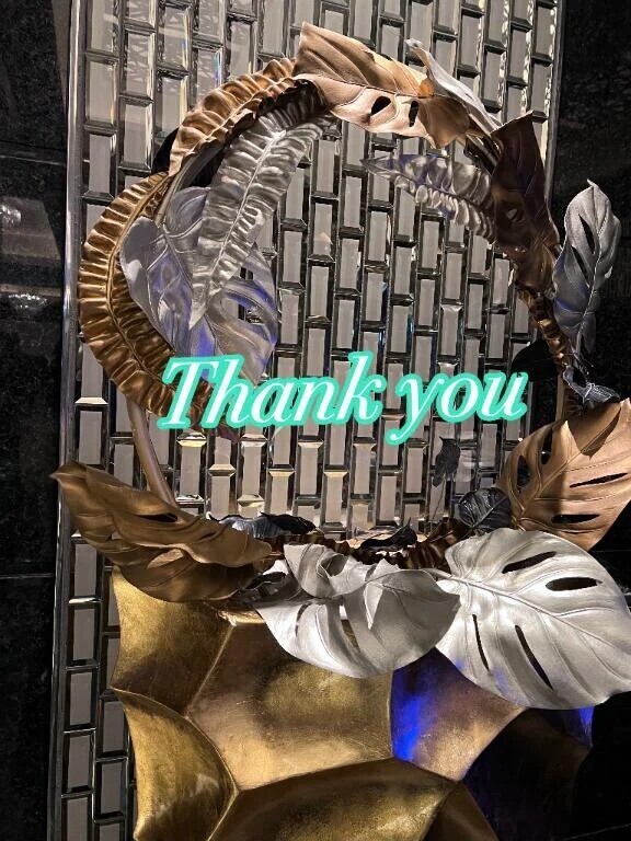 🤍ྀིわーい🙌🤍ྀི