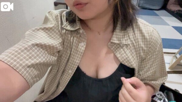 出勤してるで〜！