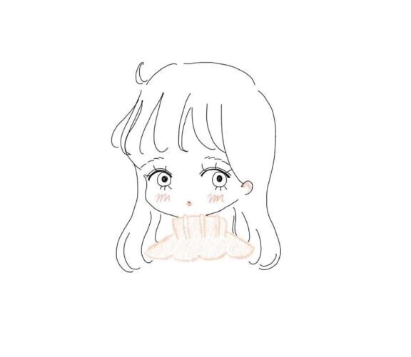 今日は