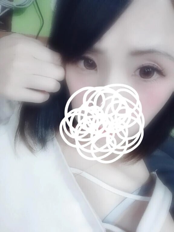 きょうもきょうとて