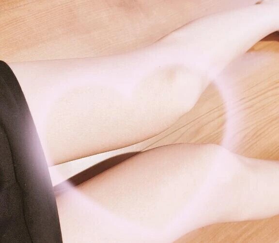 お休み