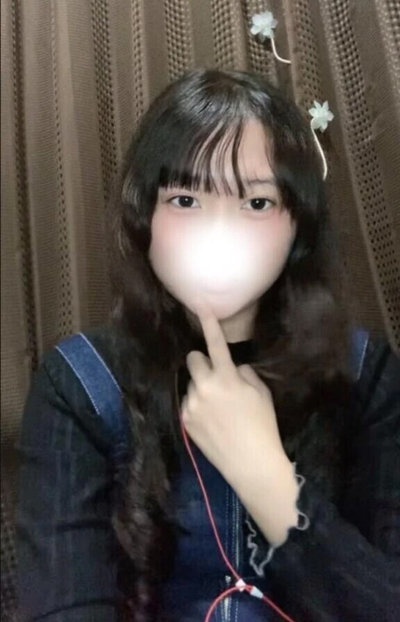 次の出勤予約です🩵