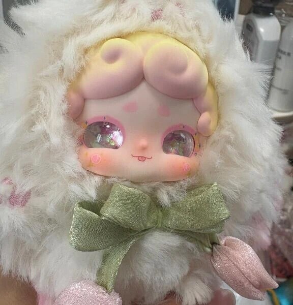 お気に入りの子と一緒に♡