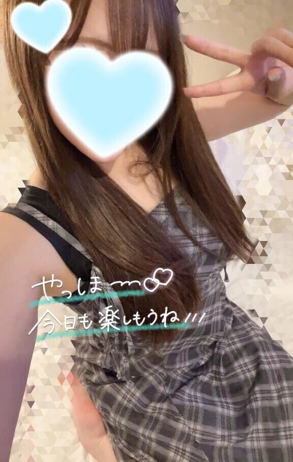 🤍ྀི今日もよろしくね🤍ྀི