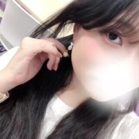 るり