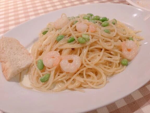 金シャチの日