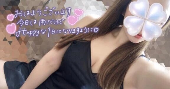 🤍ྀིぎゃー⚡️😱🤍ྀི