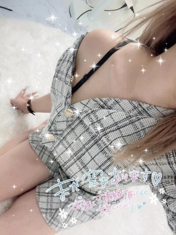 🌸🌸🌸
