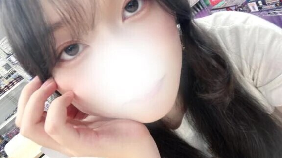明日は出勤です🩵