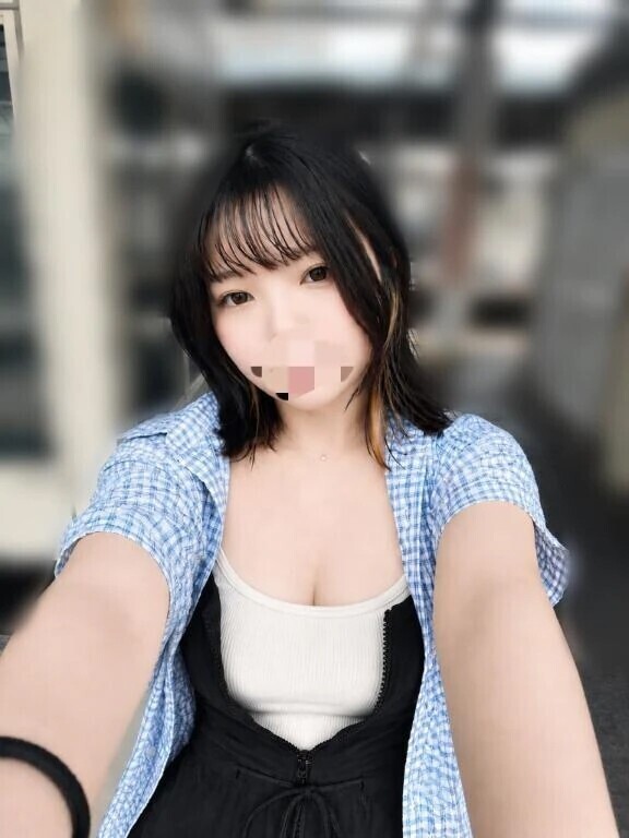 今日もエロ活！