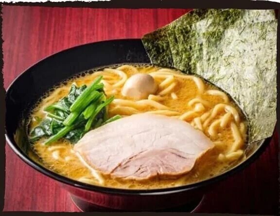 町田商店がナンバーワン