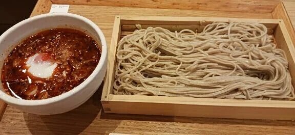 終っちゃった…