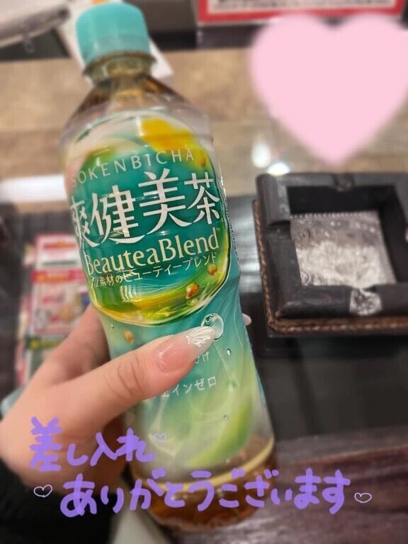 🤍ྀིちょっとした優しさが嬉しい🤍ྀི